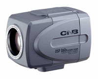 һ�廯�����<br>����鿴��Ʒ��ϸ��