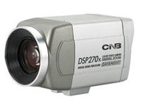 һ�廯�����<br>����鿴��Ʒ��ϸ��