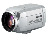 һ�廯�����<br>����鿴��Ʒ��ϸ��