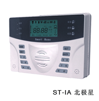 ߱<br>鿴Ʒϸ