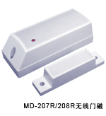 Ŵ<br>鿴Ʒϸ