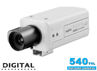 ��������Ʒ��ͼ