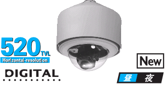 ��������Ʒ��ͼ