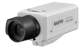 ��������Ʒ��ͼ