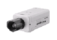 ǹ�������ϵ��<br>����鿴��Ʒ��ϸ��