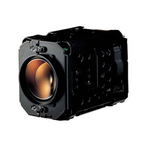 LVC-M300HPһ廯о<br>鿴Ʒϸ