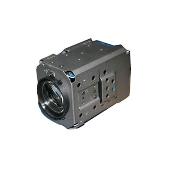 LM500P-Bһ廯о<br>鿴Ʒϸ