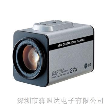 LVC-C371HPһ廯<br>鿴Ʒϸ