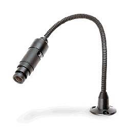 ��ɫ�����<br>����鿴��Ʒ��ϸ��