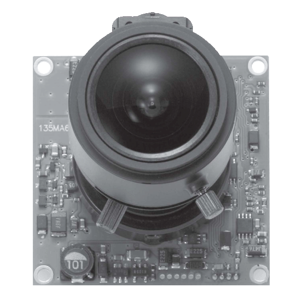 ��ɫ�����<br>����鿴��Ʒ��ϸ��