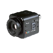 ��ɫ�����<br>����鿴��Ʒ��ϸ��