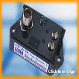 Դ˫ߴշV-213A<br>鿴Ʒϸ