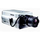 ǹʽ�����<br>����鿴��Ʒ��ϸ��