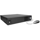 Ƕ��ʽӲ��¼���<br>����鿴��Ʒ��ϸ��