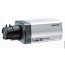 ǹʽ�����<br>����鿴��Ʒ��ϸ��