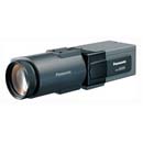 ǹʽ�����<br>����鿴��Ʒ��ϸ��