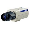 ǹʽ�����<br>����鿴��Ʒ��ϸ��