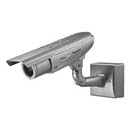 ǹʽ�����<br>����鿴��Ʒ��ϸ��