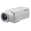 ǹʽ�����<br>����鿴��Ʒ��ϸ��