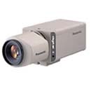 ǹʽ�����<br>����鿴��Ʒ��ϸ��