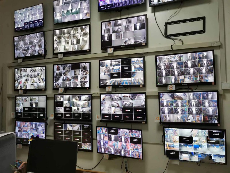 ��ׯ�������ͷ��װά��ά��_��̨�����ϵͳ����ͷ��װά��ά��_������ع�������ͷ��װά��ά����˾<br>����鿴��Ʒ��ϸ��