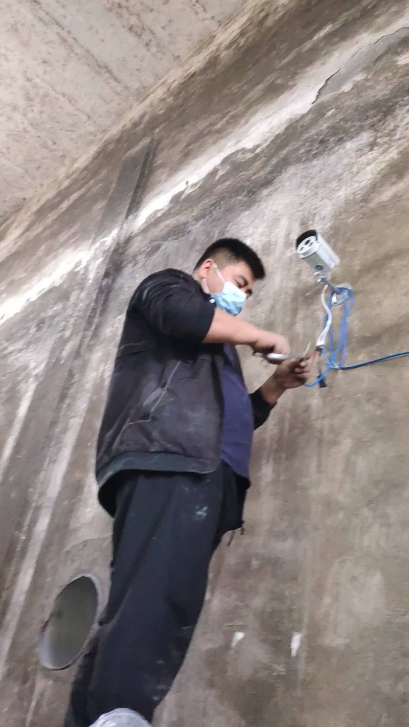 ���ü������ͷ��װά��ά��_˳�������ϵͳ����ͷ��װά��ά��_������ع�������ͷ��װά��ά����˾<br>����鿴��Ʒ��ϸ��