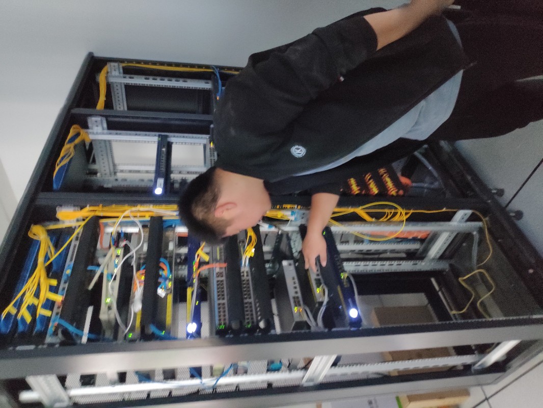 ʤ���������ͷ��װά��ά��_˳�������ϵͳ����ͷ��װά��ά��_������ع�������ͷ��װά��ά����˾<br>����鿴��Ʒ��ϸ��