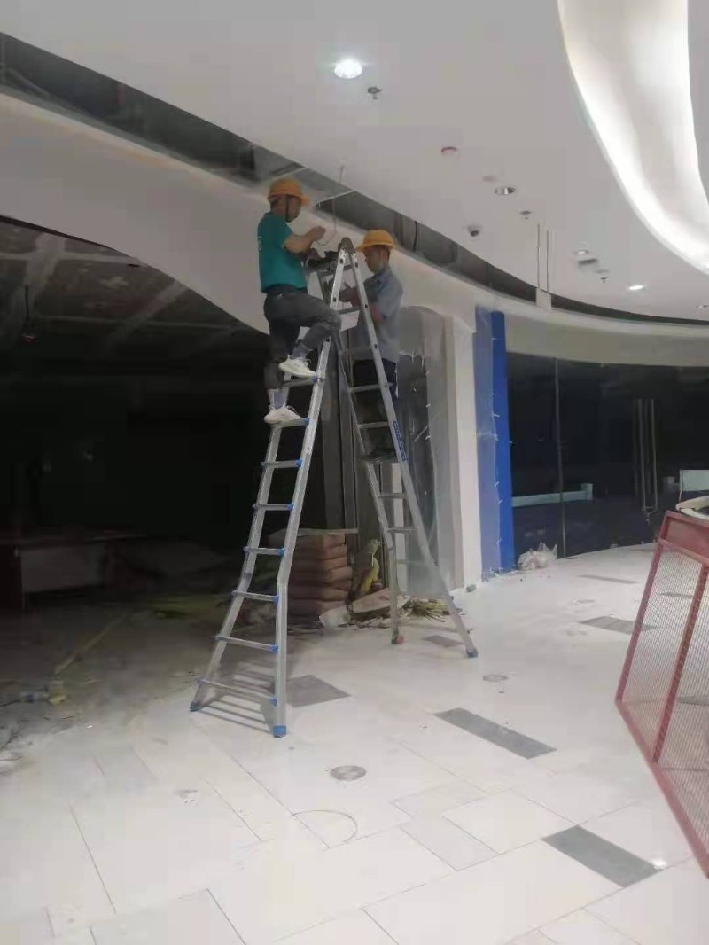 �Ϸ��ż������ͷ��װά��ά��_˳�������ϵͳ����ͷ��װά��ά��_������ع�������ͷ��װά��ά����˾<br>����鿴��Ʒ��ϸ��