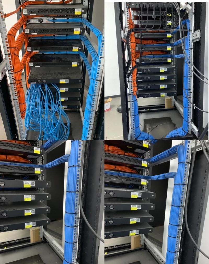 �����Ӽ������ͷ��װά��ά��_��ɽ�����ϵͳ����ͷ��װά��ά��_������ع�������ͷ��װά��ά����˾<br>����鿴��Ʒ��ϸ��