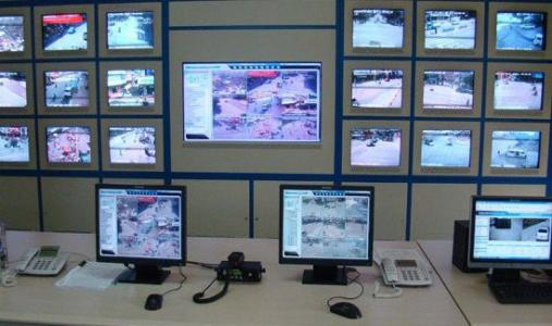 ��԰�������ͷ��װά��ά��_���������ϵͳ����ͷ��װά��ά��_������ع�������ͷ��װά��ά����˾<br>����鿴��Ʒ��ϸ��