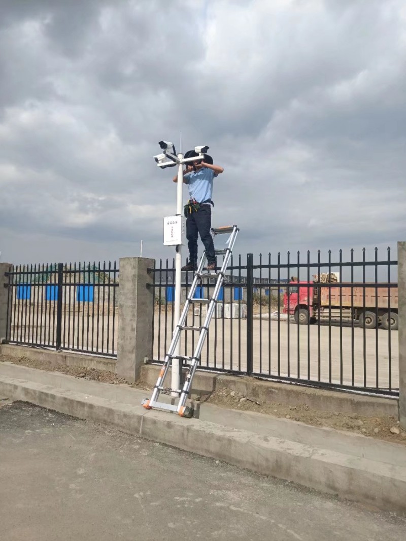 ������������ͷ��װά��ά��_���������ϵͳ����ͷ��װά��ά��_������ع�������ͷ��װά��ά����˾<br>����鿴��Ʒ��ϸ��