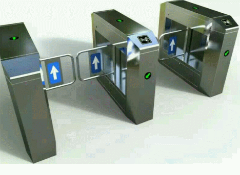 ͣբբբװ_ͣϵͳբբբװ̹˾<br>鿴Ʒϸ