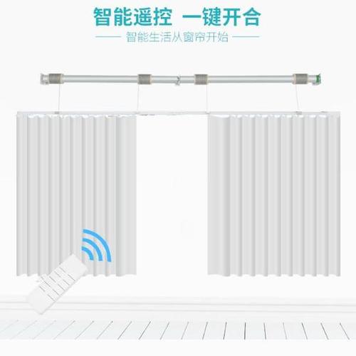 綯۸_綯Űװ̹˾<br>鿴Ʒϸ
