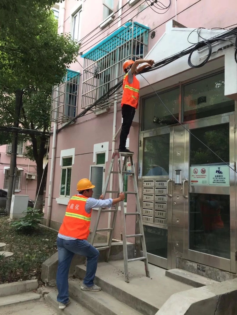 Դͷװάά_ϵͳͷװάά_عͷװάά˾<br>鿴Ʒϸ