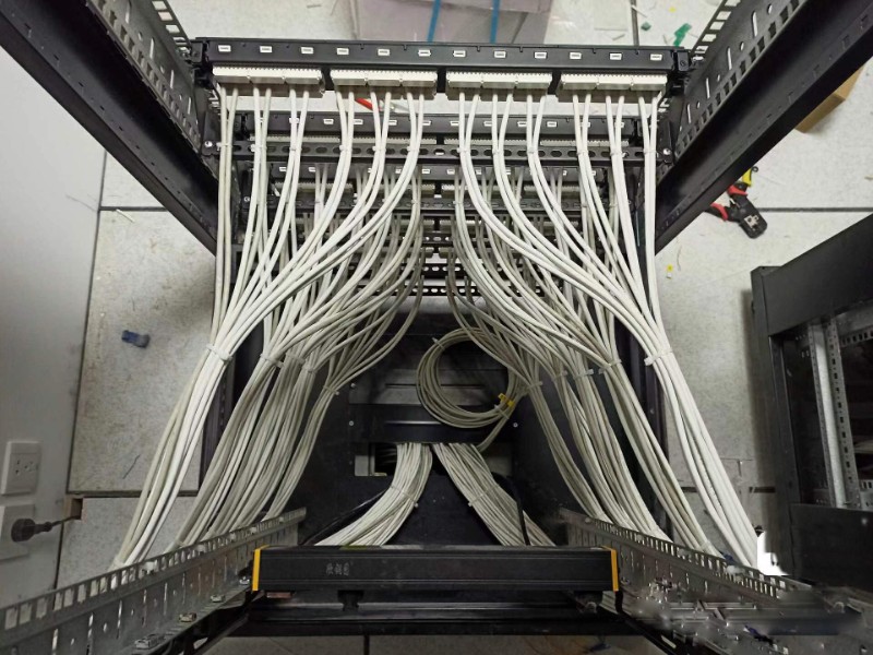 ���׵�������ͷ��װά��ά��_���������ϵͳ����ͷ��װά��ά��_������ع�������ͷ��װά��ά����˾<br>����鿴��Ʒ��ϸ��