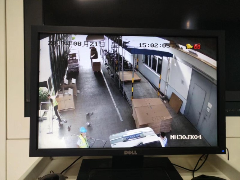 С��ɽ�������ͷ��װά��ά��_��ƽ�����ϵͳ����ͷ��װά��ά��_������ع�������ͷ��װά��ά����˾<br>����鿴��Ʒ��ϸ��