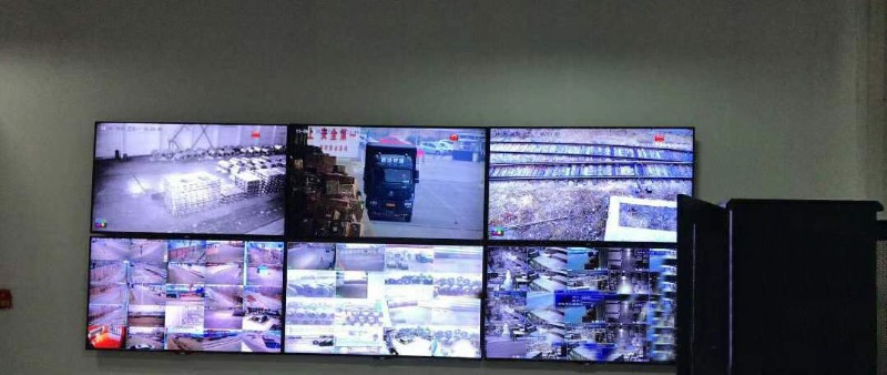 ����������ͷ��װά��ά��_���������ϵͳ����ͷ��װά��ά��_������ع�������ͷ��װά��ά����˾<br>����鿴��Ʒ��ϸ��