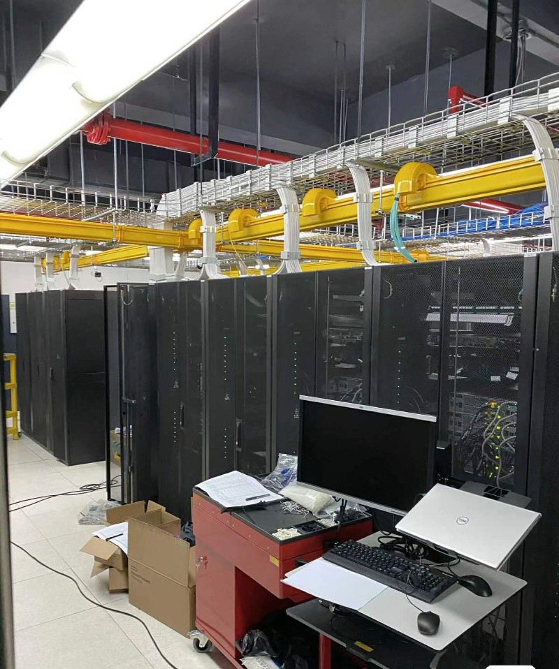 �����ż������ͷ��װά��ά��_���������ϵͳ����ͷ��װά��ά��_������ع�������ͷ��װά��ά����˾<br>����鿴��Ʒ��ϸ��