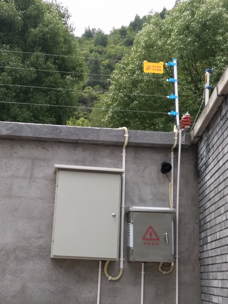 ��̳�������ͷ��װά��ά��_���������ϵͳ����ͷ��װά��ά��_������ع�������ͷ��װά��ά����˾<br>����鿴��Ʒ��ϸ��