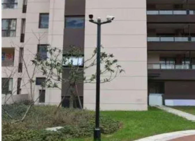 ��������Ʒ��ͼ