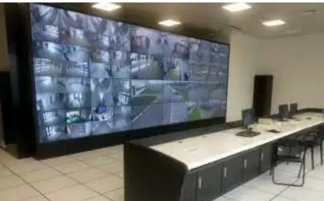 ��������Ʒ��ͼ