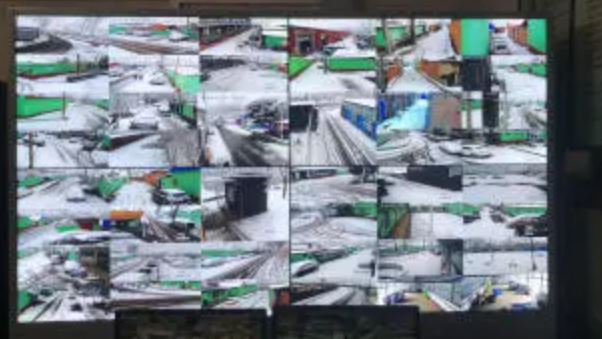 ��������Ʒ��ͼ