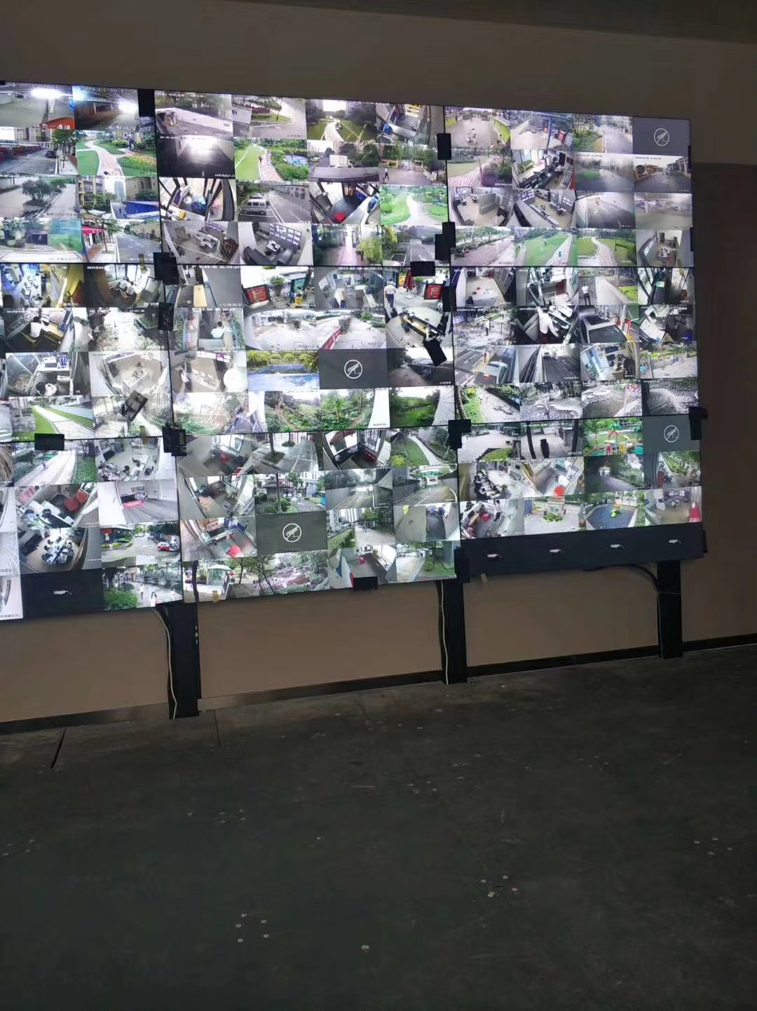 ��������Ʒ��ͼ