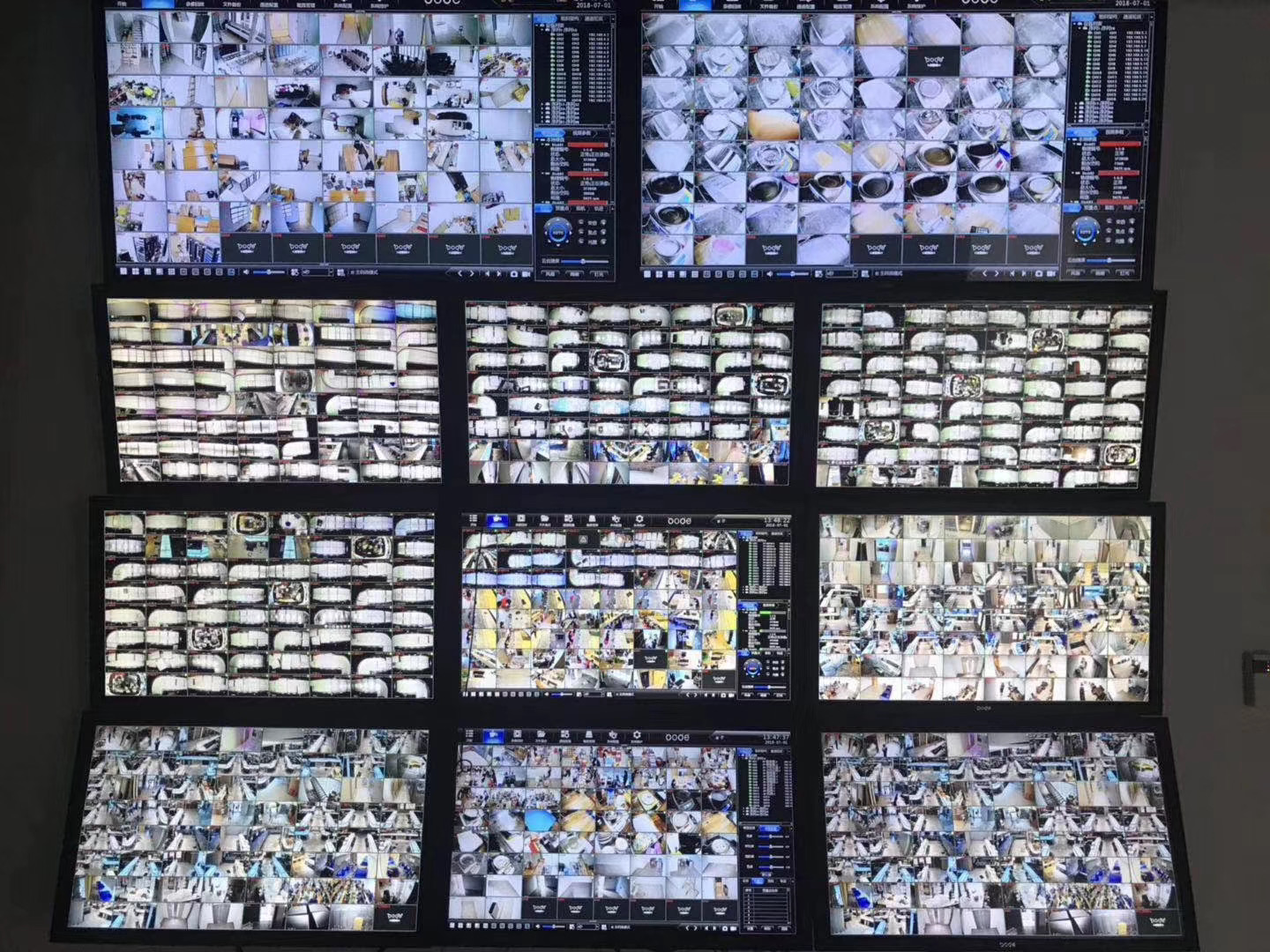 ��������Ʒ��ͼ