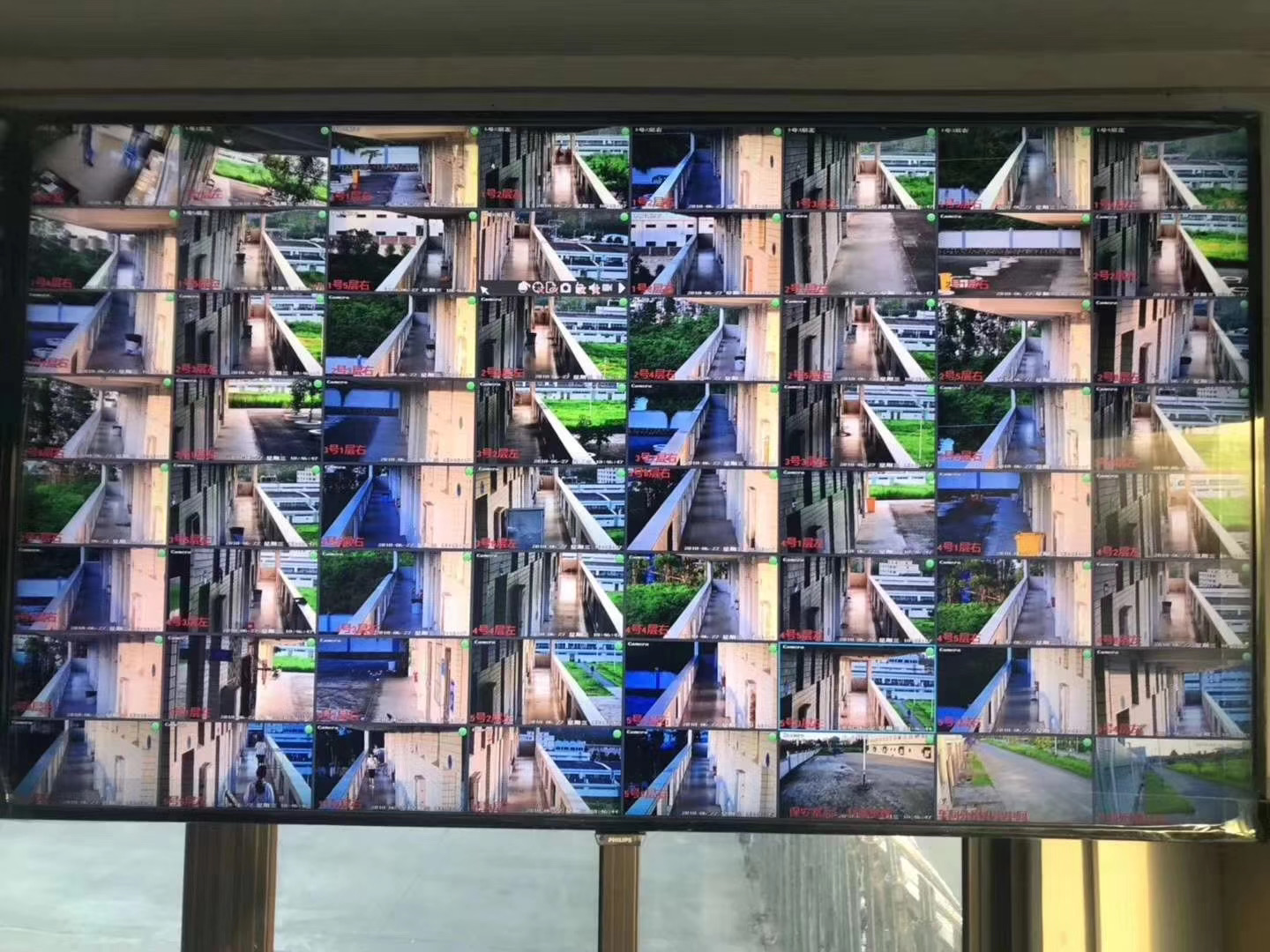 ��������Ʒ��ͼ