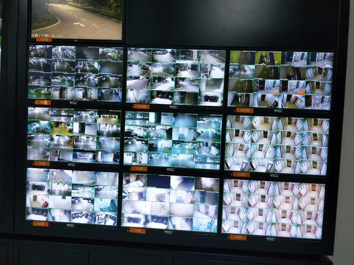 ��������Ʒ��ͼ