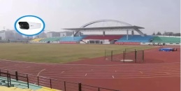 �����ͼ�ذ�װά��ά��_����������ͷ��װά��ά��_������ع�������ͷ��װά��ά����˾<br>����鿴��Ʒ��ϸ��