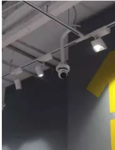 ����¥��ذ�װά��ά��_����������ͷ��װά��ά��_������ع�������ͷ��װά��ά����˾<br>����鿴��Ʒ��ϸ��