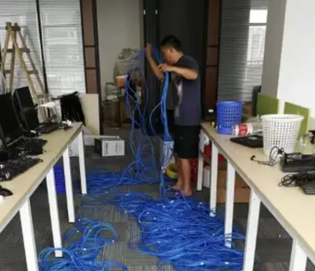 �߱����ذ�װά��ά��_����������ͷ��װά��ά��_������ع�������ͷ��װά��ά����˾<br>����鿴��Ʒ��ϸ��