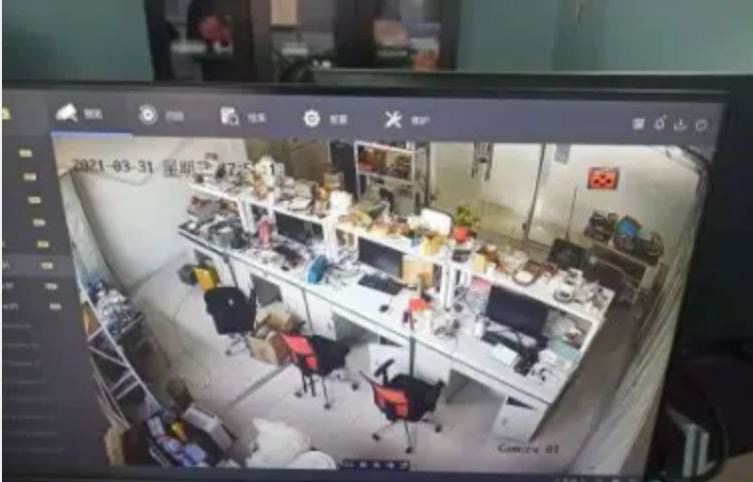 ��������Ʒ��ͼ